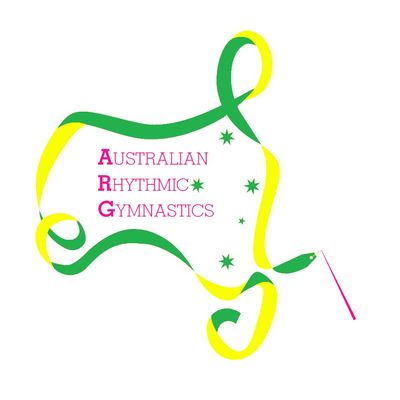 Australian Rhythmic Gymnastics