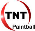 TNT Paintball TNT Paintball