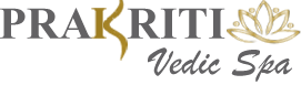 Prakriti Vedic Spa