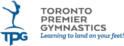 Toronto Premier Gymnastic Centre