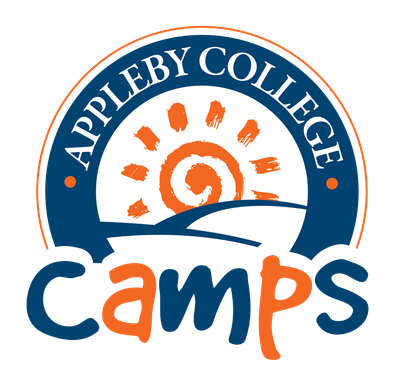 Appleby College Pool