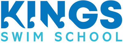 Kings Swim School