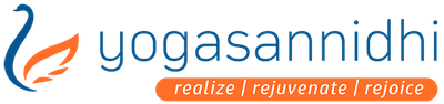 Yogasannidhi