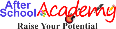 After School Academy