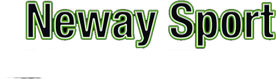 Neway Sport