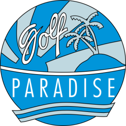 Golf Paradise - Terrey Hills