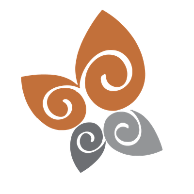 Kalandhika