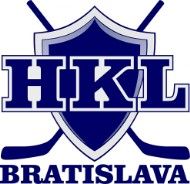 HKL Bratislava