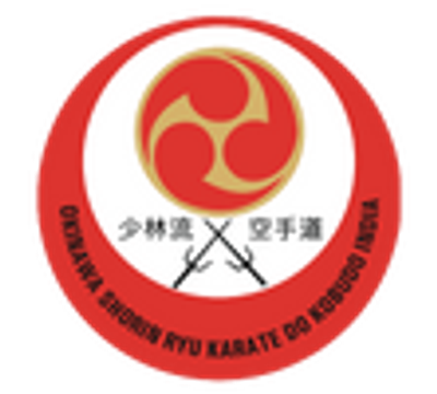 Okinawa Shorin Ryu Karate Do India - A Better Day Fitness and Martial Arts Club - Whitefield Martial Arts Okinawa Shorin Ryu Karate Do India - A Better Day Fitness and Martial Arts Club - Whitefield Martial Arts