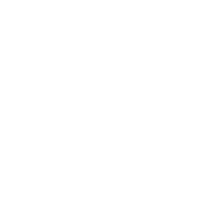 Earl Grey Golf Club