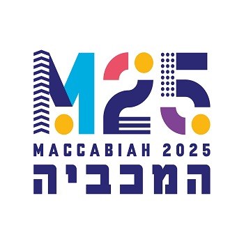Maccabi Martial Arts Academy
