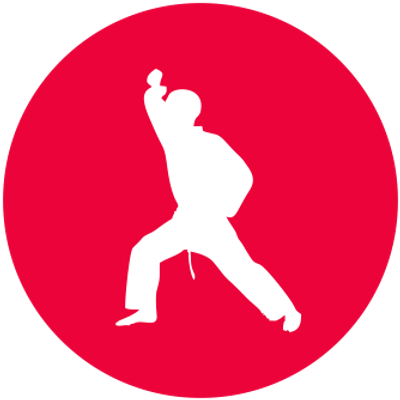 ORIENTAL KARATE AND KOBUDO CLUB, THALASSERY ORIENTAL KARATE AND KOBUDO CLUB, THALASSERY