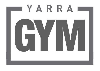 Yarra Gym