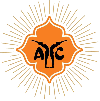 AADI YOG CARE CENTER AADI YOG CARE CENTER