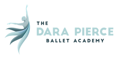 The Dara Pierce Ballet Academy