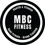 MBC Fitness