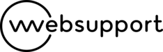 Štrkovisko Veľký Cetín