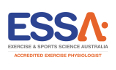 Melbourne Sports & Allied Health Clinic