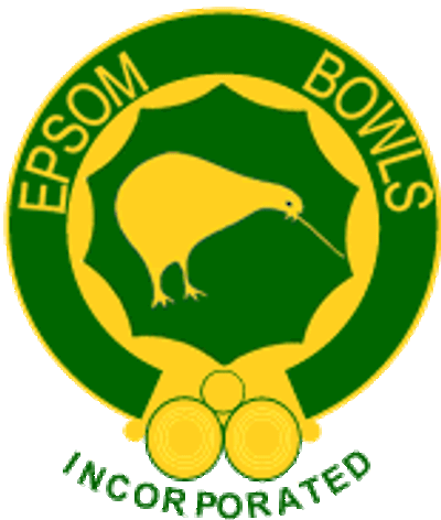 Epsom Bowling Club