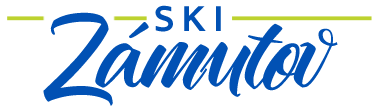 Ski Zamutov
