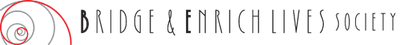 Bridge & Enrich Lives Society