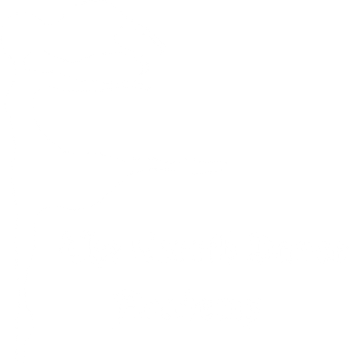 Corrib Dance Academy - Ballet School in Galway Corrib Dance Academy - Ballet School in Galway