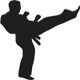 INTERNATIONAL GERIKAI KARATE SCHOOL OF MARTIAL ARTS