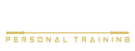 Elite Personal Training Elite Personal Training