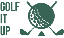 UGolf Albi - Château de Lasbordes