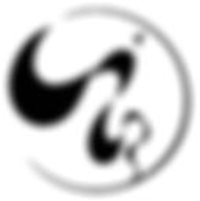 WE DANCE SCHOOL