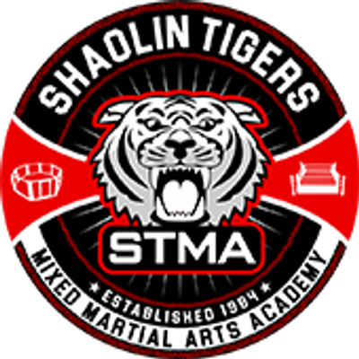 STMA (Shaolin Tigers Martial Arts) Academy Reading