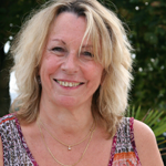 Le Pilates Vous Nathalie Sidolski