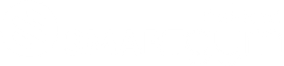 Smart Gym
