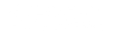 Tanečná škola WANTED Tanečná škola WANTED