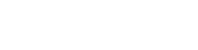 Rogue Movement