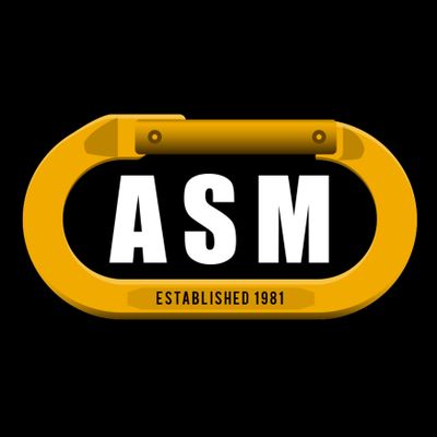 Australian School of Mountaineering