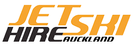 Jet Ski Hire Auckland