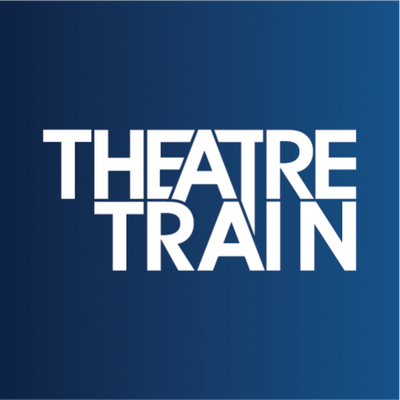 Theatretrain Loughton