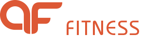 Advanced Health and Fitness