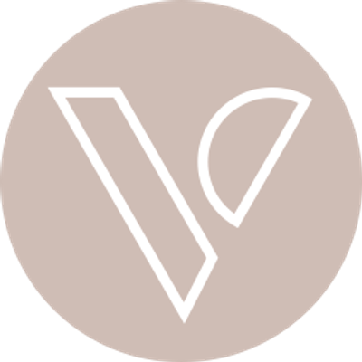 Vidya Breathwork, Yoga, Meditation & Icebaths