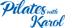 Pilates With Karol - Pilates Classes Ingleburn & Pilates Classes Blair Athol