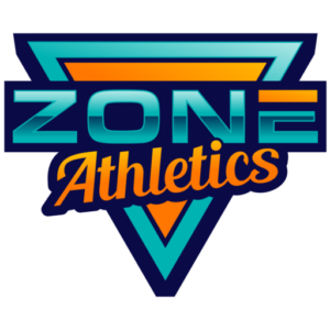 Zone Athletics (Home of Pegasus Cheer Athletics)