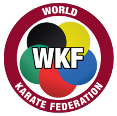 Z.id. De Provence De Karaté Z.id. De Provence De Karaté