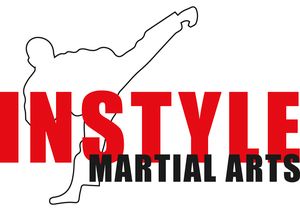 Instyle Martial Arts and Fitness