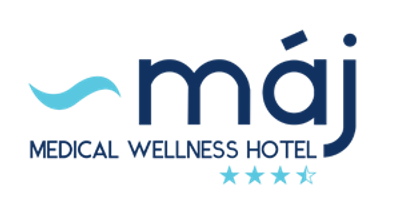 Hotel Maj Piestany