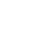 up2you