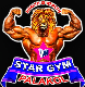 Star gym palakol