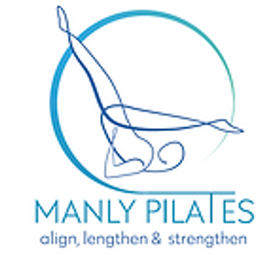 Manly Pilates