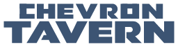 Chevron Tavern