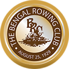 The Bengal Rowing Club (BRC) The Bengal Rowing Club (BRC)
